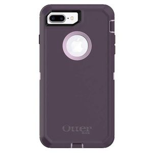 OtterBox Series Case- IPhone 7/8 Plus